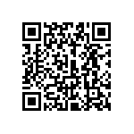 1206Y0630102MDR QRCode