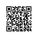 1206Y0630102MDT QRCode