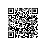 1206Y0630103KAR QRCode