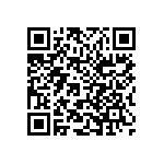 1206Y0630103KCR QRCode