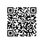 1206Y0630103KCT QRCode