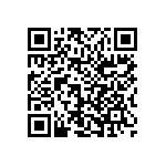 1206Y0630103MDT QRCode