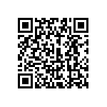 1206Y0630104KDT QRCode