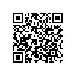 1206Y0630104MDR QRCode