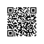 1206Y0630104MDT QRCode