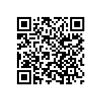 1206Y0630104MXR QRCode