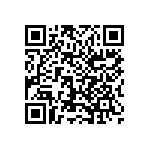 1206Y0630110KQT QRCode