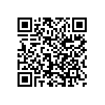 1206Y0630111FQT QRCode