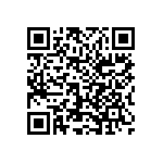 1206Y0630111KQT QRCode