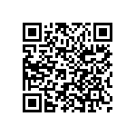 1206Y0630120FAR QRCode