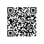 1206Y0630120GCR QRCode