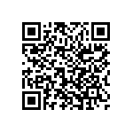 1206Y0630120GFT QRCode