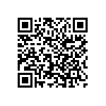 1206Y0630120JQT QRCode