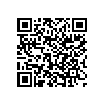 1206Y0630121FCT QRCode