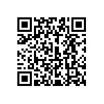 1206Y0630121KET QRCode