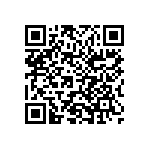 1206Y0630121MXR QRCode