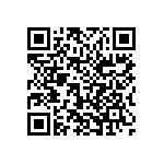 1206Y0630122GCT QRCode