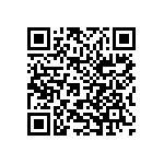 1206Y0630122KCR QRCode