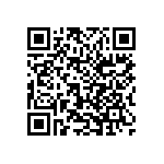 1206Y0630122KCT QRCode