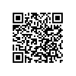 1206Y0630122KXR QRCode