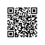 1206Y0630122KXT QRCode