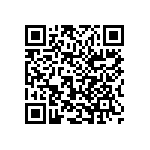 1206Y0630123JCT QRCode