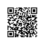 1206Y0630123MDR QRCode