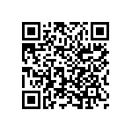 1206Y0630124JDT QRCode