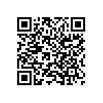 1206Y0630124KXR QRCode