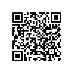 1206Y0630130KQT QRCode