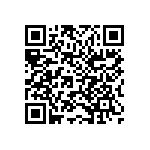 1206Y0630150JFR QRCode