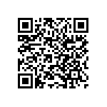 1206Y0630150KFR QRCode