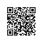 1206Y0630151JAT QRCode