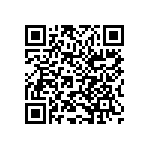 1206Y0630151KFR QRCode