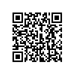 1206Y0630153JDT QRCode