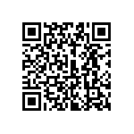 1206Y0630153JET QRCode