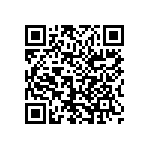 1206Y0630161GQT QRCode