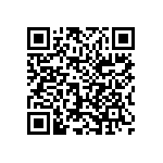 1206Y0630161JQT QRCode