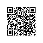 1206Y0630180FFR QRCode