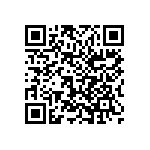 1206Y0630180KFT QRCode