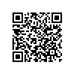 1206Y0630181GAR QRCode