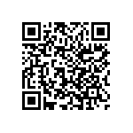 1206Y0630181JFT QRCode