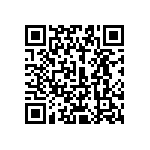 1206Y0630182JAT QRCode