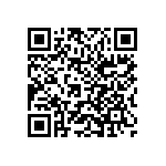 1206Y0630182KXR QRCode