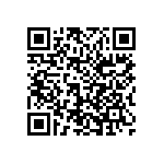 1206Y0630182MDT QRCode