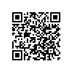 1206Y0630183KER QRCode