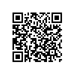 1206Y0630183MXT QRCode