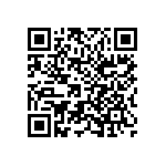 1206Y0630184JER QRCode