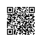 1206Y0630220GAR QRCode