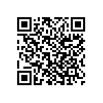 1206Y0630221FFT QRCode